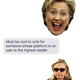 Illustration for article titled How to Piss Off Your Friends With iMessage Apps